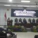DPRD Kota Malang Dorong Realiasi Perwal untuk Menjalankan Perda