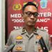 Polisi Buru Begal Driver Ojol di Bandulan Kota Malang, Dua Pelaku Teridentifikasi