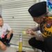Polres Batu Temukan Adanya Volume MinyaKita Tak Sesuai Takaran