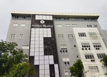 Dokter Persada Hospital Malang Bantah Lakukan Pelecehan ke Pasien, Akui Hanya Jalani Pemeriksaan Standar