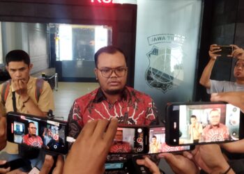 Korban Dugaan Kasus Pelecehan Seksual Oleh Dokter RS Swasta di Malang Lapor Polisi