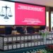 BEM FH Unisma Gelar Seminar Nasional, Soroti Urgensi Reformasi KUHAP Demi Peradilan Pidana yang Progresif