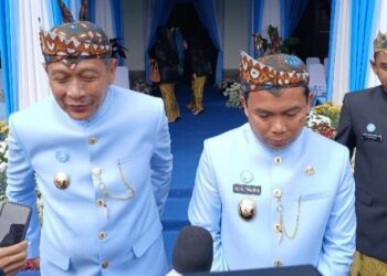 Demi Atasi Kemacetan, Sekolah MIN hingga MAN Kota Malang Bakal Pindah ke Kedungkandang