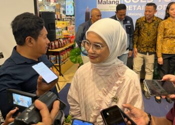 Khawatir Malang Jadi Kota Wisata Bunuh Diri, DPRD Siapkan Langkah Serius