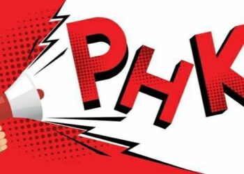 Potensi PHK Muncul, Usaha Hotel di Kota Malang Merosot 30 Persen Akibat Efisiensi Anggaran