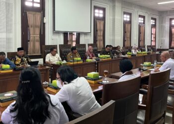 Imbas Efisiensi Dewan Pastikan Bisnis Hotel Tak Alami PHK, Pemkot Malang Didorong Pertebal Promosi Wisata