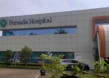Terkait Dugaan Kasus Pelecehan Seksual, RS Persada Hospital Buka Suara