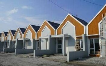 Izin Bangun Perumahan di Kota Malang Menurun, Disnaker-PMPTSP Beberkan Penyebabnya