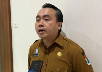 Pemkot Malang Genjot Sektor Hotel dan Perumahan Demi Capai Target Investasi Rp1,6 Triliun