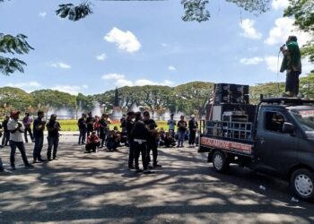 MPMJ Desak Roy Suryo Minta Maaf Soal Fitnah Ijazah Palsu Jokowi