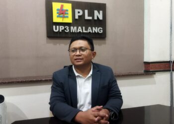PLN UP3 Malang Siap Dukung Penuh Pertumbuhan Ekonomi Kreatif di Malang Raya