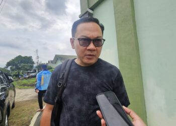 Bapenda Kota Malang Pastikan Pendapatan Pajak Hotel Segera Pulih