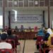 Tindaklanjuti Program Nasional Presiden, Kelurahan Tunjungsekar Kota Malang Resmi Bentuk Koperasi Merah Putih