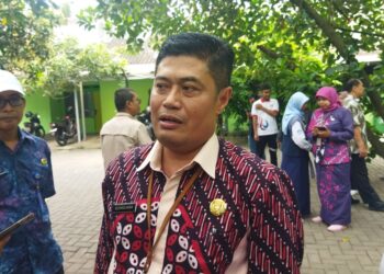 Meski Banyak Keluhan Soal Biaya, Disdikbud Kota Malang Tak Larang Sekolah Gelar Wisuda