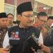 Program Sekolah Rakyat, Mensos RI Target 2026 Nol Persen Kemiskinan Ekstrem