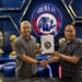 Arema FC Siap Sambut Laga Kandang Persik dan Semen Padang di Stadion Kanjuruhan Mei 2025