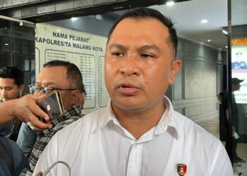 Tersangka Segera Ditetapkan, Kasus Dugaan Pelecehan Seksual di Persada Hospital Malang Naik Penyidikan