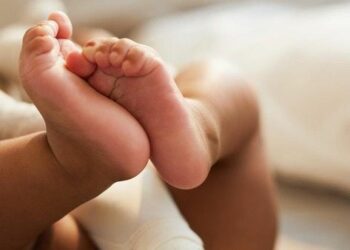 Diduga Serahkan Anak ke Orang Lain, Pria di Malang Dilaporkan Mantan Istri ke Polisi