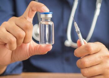 Tunggu Petunjuk Kemenkes RI, Dinkes Kota Malang Siap Uji Coba Vaksin TB