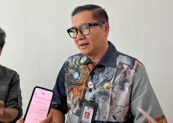 Dinkes Kota Malang Pastikan Kesiapan Faskes Dukung Porprov Jatim 2025