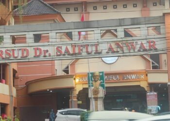 RSSA Malang Buka Suara Terkait Dugaan Komentar SARA dari Akun Instagram Dirut