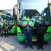 Tiga Koridor Baru Bus Trans Jatim Siap Mengaspal di Malang Raya