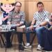 Dirut Tugu Tirta Kota Malang Diapresiasi Nasional, Paparkan Inovasi di BTAM Water Forum 2025