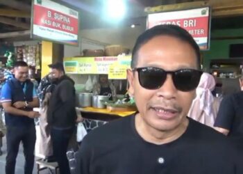 Tanggapi Putusan MK Soal Sekolah Swasta Gratis, Pemkot Malang Tunggu Arahan Kemendikbud
