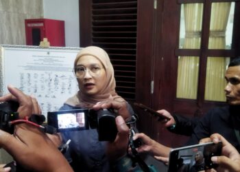 DPRD Dalami Dugaan Penahanan Ijazah oleh Perusahaan Massage di Kota Malang