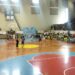 Tim Basket Putri Kota Malang Raih Perak Usai Laga Sengit Lawan Surabaya di Final Porprov Jatim IX