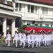 Upacara Hari Lahir Pancasila, Pemkot Malang Soroti Pentingnya Implementasi Nilai Luhur