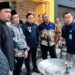 Dapat Sorotan Positif, ZAMP Tugu Tirta Kota Malang Jadi Percontohan Nasional