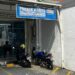 Kebut Perda Parkir, Dishub Kota Malang Sarankan Toko Modern Tunjuk Jukir Internal Tanpa Tarik Biaya