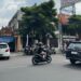 Libur Idul Adha, Ribuan Wisatawan Padati Kawasan Kayutangan Heritage Malang