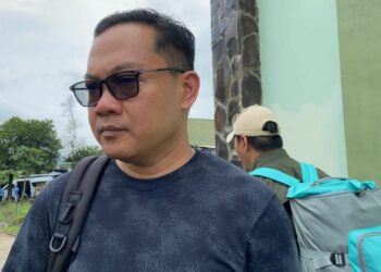 Bapenda Kota Malang Berpotensi Kehilangan PAD Rp7 Miliar