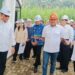 KSP Pastikan Dapur SPPG di Kota Malang Siap Penuhi Kebutuhan Program MBG