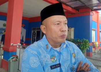 Meriahkan Pembukaan Porprov IX Jatim, Pemkot Malang Siapkan Ratusan UMKM
