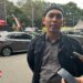 Kuasa Hukum Ungkap Alasan Pelaku Tusuk Pesilat Hingga Tewas, Spontan Karena Terdesak Saat Dikeroyok