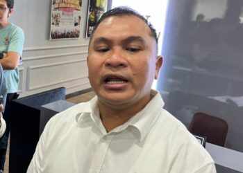 Polisi Selidiki Kasus Laptop Hilang di Bus Rosalia Indah Rute Solo-Malang