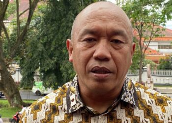 Diskopindag Kota Malang Siap Sidak Pasar, Tindak Lanjut Isu Beras Oplosan yang Resahkan Warga