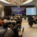 Gandeng 100 Pengusaha, Bappeda Kota Malang Gelar Forum CSR 2025