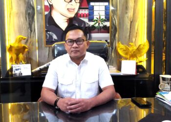 Pemerintah Kota Malang Tegaskan Tarif PBB 2025 Tidak Naik