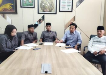 Desak Revisi Perda Pajak, Fraksi PKB Konsisten Tolak Kenaikan PBB dan PBJT di Kota Malang