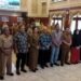 Kolostrum Kambing Bawa Kota Malang Masuk Finalis Enam Besar Kompetisi Inovasi Jatim