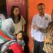 Menteri BKKBN Tinjau Program SPPG di Malang, Pastikan Bantuan Gizi Tepat Sasaran