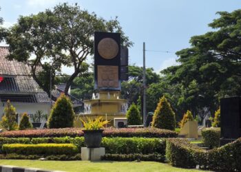 DLH Kota Malang Matangkan Persiapan Penilaian Adipura Tahap Kedua