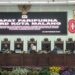 DPRD Kota Malang Dorong APBD 2026 Fokus pada Pengembangan SDM dan Pelayanan Publik