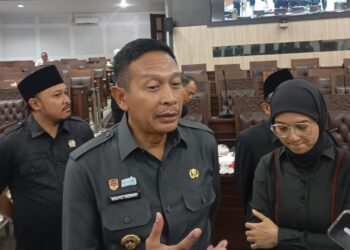 Trans Jatim Segera Beroperasi di Kota Malang, Terminal Hamid Rusdi Jadi Pusat Penghubung