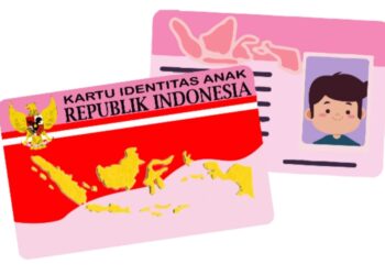 Lampaui Target Nasional, 76 Persen Bayi Baru Lahir di Kota Malang Sudah Miliki KIA