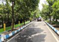 SP Kedua Ditolak, Satpol PP Tegaskan Prosedur Penertiban Dinding Griya Shanta Tetap Berjalan